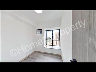 Kennedy Town - Centenary Mansion Block 2 13