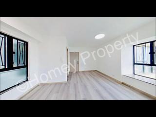 Kennedy Town - Centenary Mansion Block 2 06