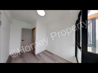 Kennedy Town - Centenary Mansion Block 2 08