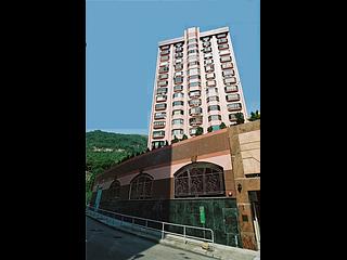 火炭 - 晓庐 04