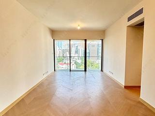 Mid Levels Central - 22A, Kennedy Road 08