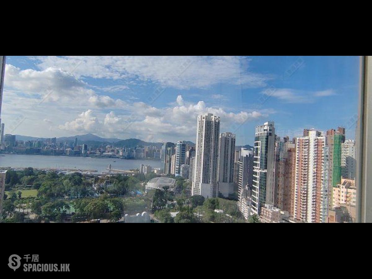 大坑 - 瑆华 01
