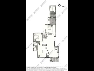 Stubbs Road - Evergreen Villa Block F 10
