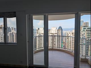 Mid Levels Central - Pearl Gardens 02