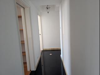 Mid Levels Central - Pearl Gardens 03