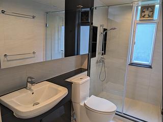 Mid Levels Central - Pearl Gardens 07