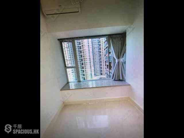 Tiu Keng Leng - Metro Town 05