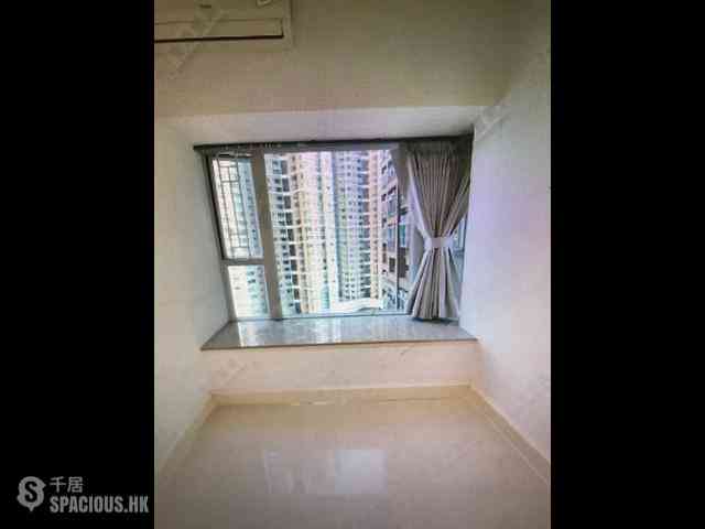 Tiu Keng Leng - Metro Town 05