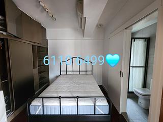 中半山 - 金莉大廈 08