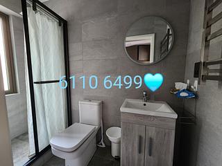 中半山 - 金莉大廈 09