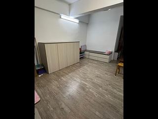 Shek Tong Tsui - Kwan Yick Building Phase 2 03