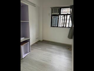 Shek Tong Tsui - Kwan Yick Building Phase 2 04