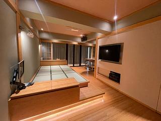 Causeway Bay - Hoi Deen Court 02