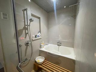 Causeway Bay - Hoi Deen Court 03