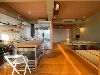 Causeway Bay - Hoi Deen Court 05