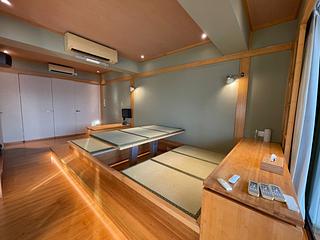 Causeway Bay - Hoi Deen Court 06