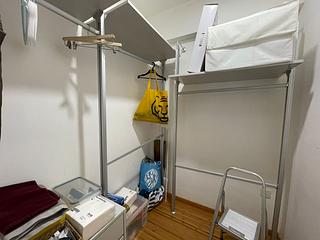 Causeway Bay - Hoi Deen Court 08