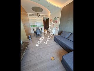 West Kowloon - Sorrento 02