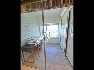 West Kowloon - Sorrento 07