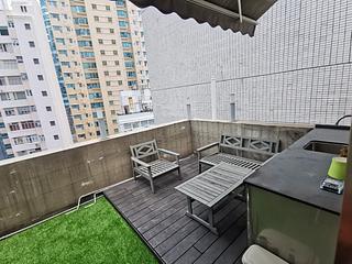 銅鑼灣 - 怡華大廈 08