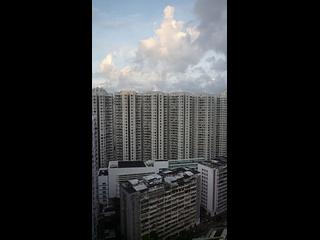 Quarry Bay - Parkvale Tower 1 Cheung Pak Mansion 03