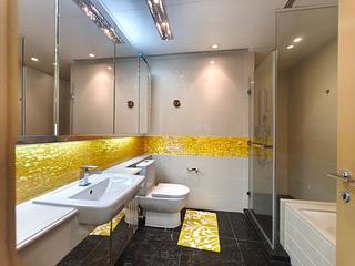 Tsim Sha Tsui - The Masterpiece 11