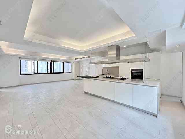 Wan Chai - Suncrest Tower 02