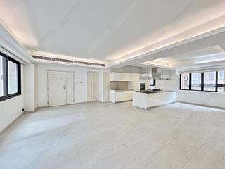 Wan Chai - Suncrest Tower 03