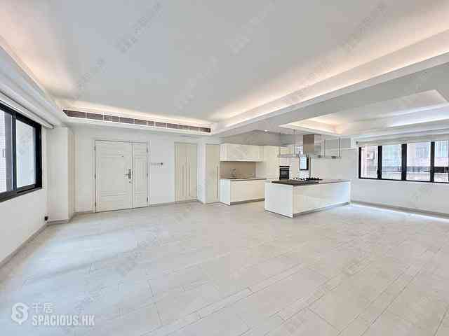 Wan Chai - Suncrest Tower 03