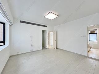 Wan Chai - Suncrest Tower 05