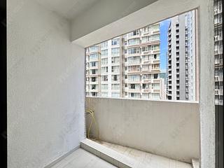 Wan Chai - Suncrest Tower 07