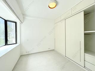 Wan Chai - Suncrest Tower 10