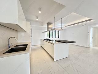 Wan Chai - Suncrest Tower 12