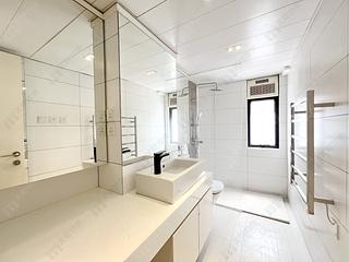 Wan Chai - Suncrest Tower 15