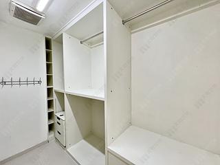 Wan Chai - Suncrest Tower 17