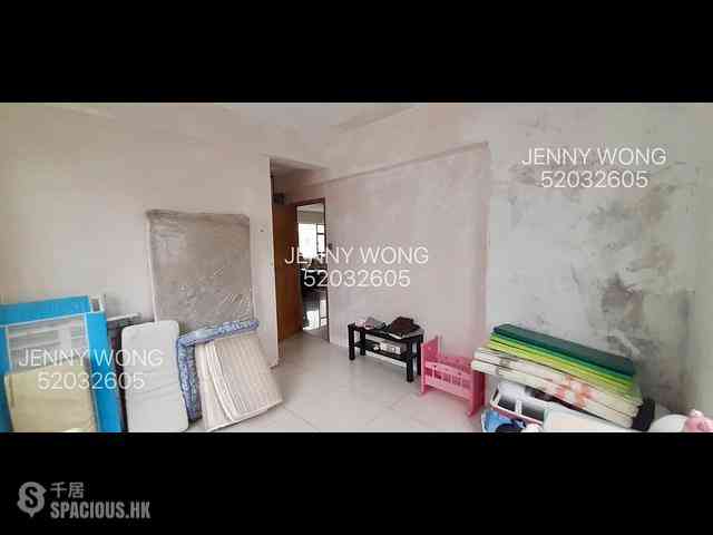 Ho Man Tin - Kowloon Tong Mansion 02