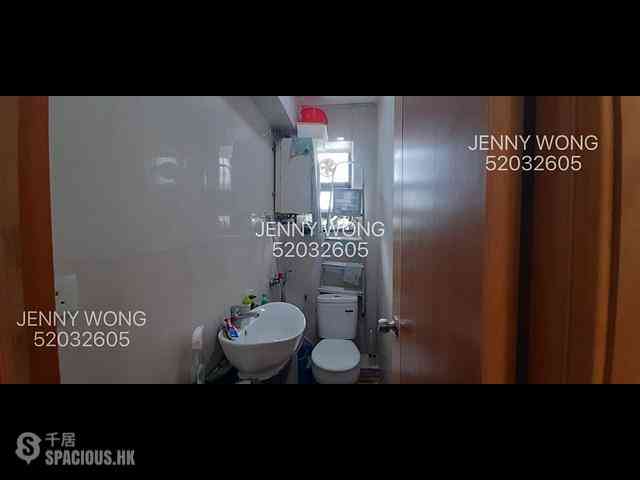 Ho Man Tin - Kowloon Tong Mansion 08