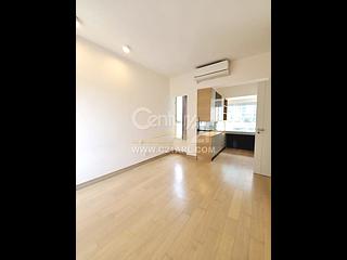 Soho - Centrestage 09