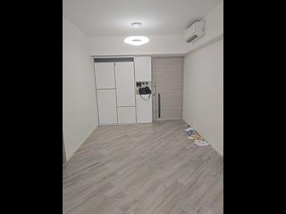 North Point - Fleur Pavilia Tower 1 03