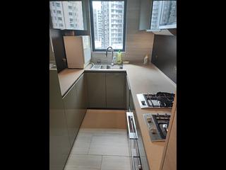 North Point - Fleur Pavilia Tower 1 04
