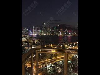 佐敦 - GRAND AUSTIN 03