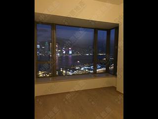 佐敦 - GRAND AUSTIN 06