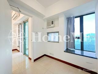 Kennedy Town - The Merton 06