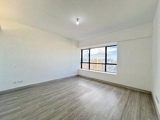 Mid Levels Central - Clovelly Court 31