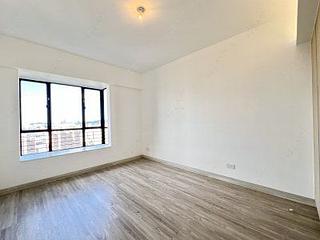 Mid Levels Central - Clovelly Court 39