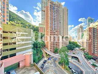 中半山 - 殷樺花園 04