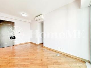 Kennedy Town - Belcher's Hill 05