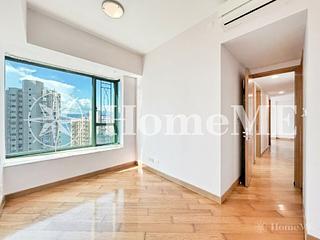 Kennedy Town - Belcher's Hill 07