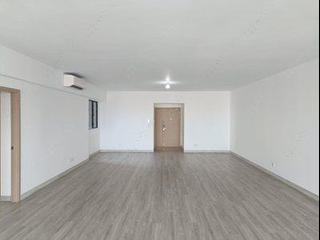 Mid Levels Central - Clovelly Court 06