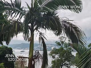 Sai Kung - Welldo Villas 04